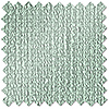 Windermere, Spa - Roman Blind